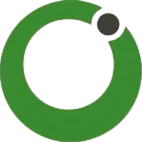 Logo TopDesk (TecTop)